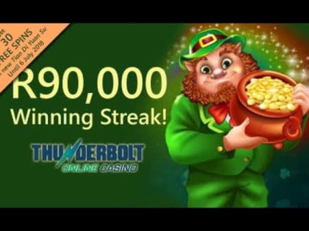$675 Casino tournaments freeroll at CasiPlay Casino