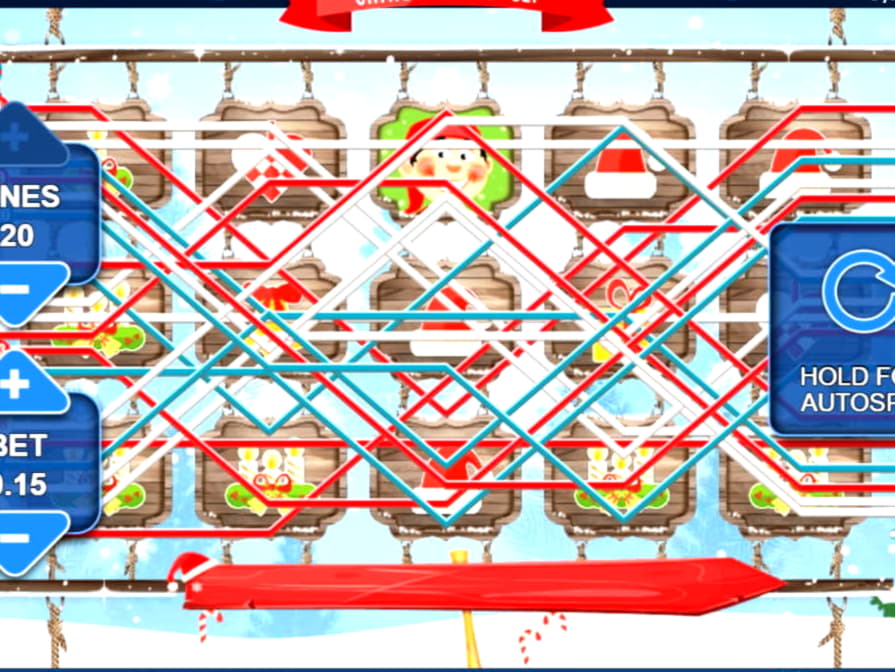 70 Trial Spins at 888 Casino