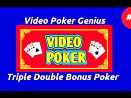 €395 free chip at Platinum Play Casino