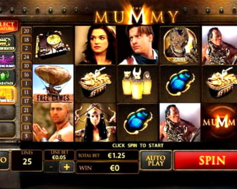 560% Match at a casino at 7 Reels Casino