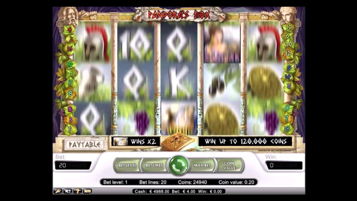 80 free spins no deposit casino at Mongoose Casino