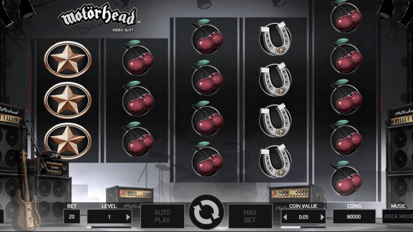 EUR 3840 NO DEPOSIT at Reload Bet Casino