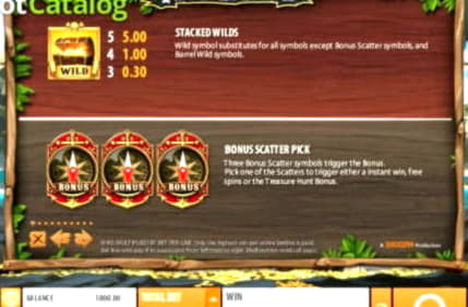 £475 FREE CASINO CHIP at CasiPlay Casino