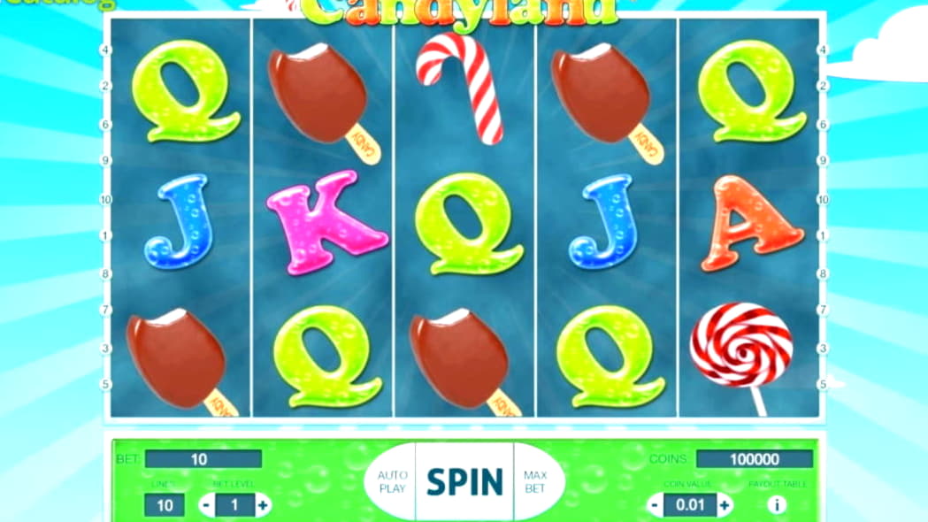 980% Deposit match bonus at Platin Casino