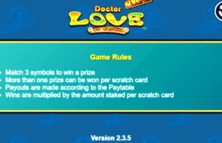 EUR 440 Casino Tournament at Betzest Casino