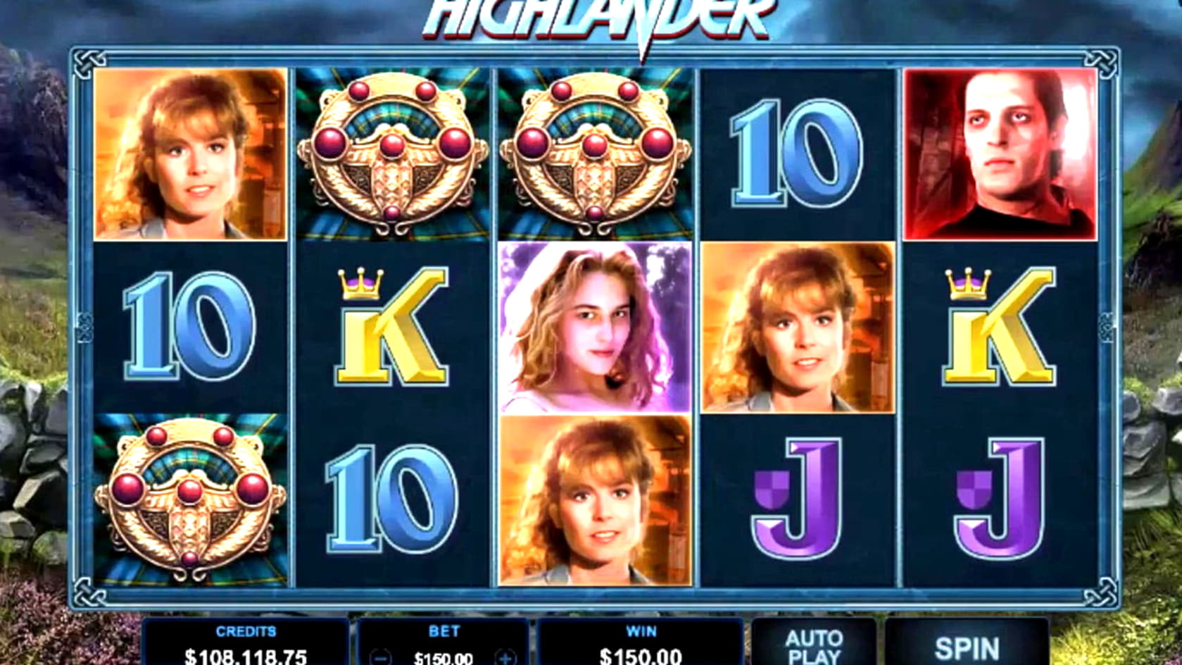 $2600 NO DEPOSIT at Rich Casino