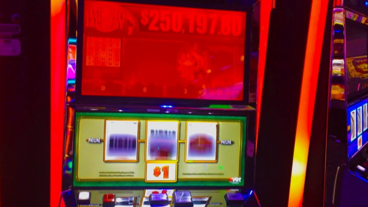 $2035 No deposit at 7 Reels Casino