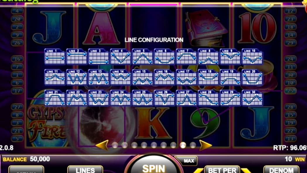 ﻿$870 Casino tournaments freeroll at Rich Casino