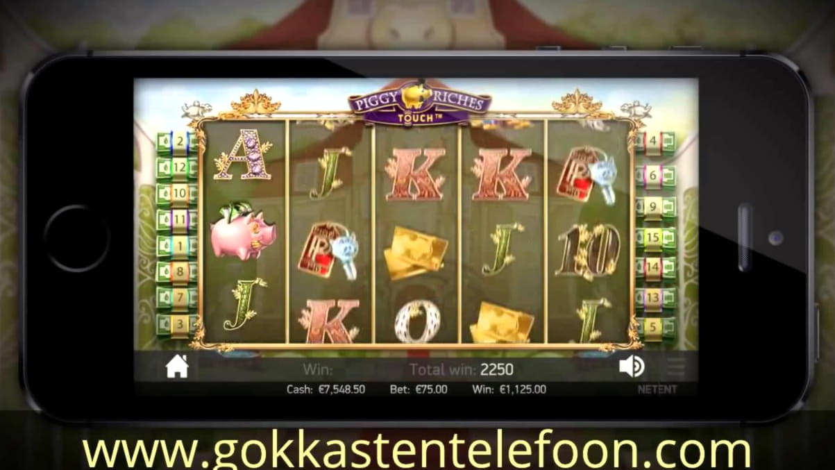 ﻿$4975 NO DEPOSIT BONUS CODE at Reload Bet Casino