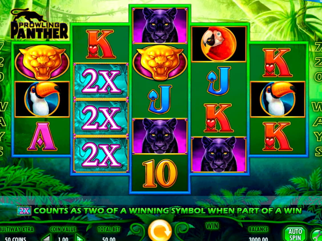 805% casino match bonus at Buran Casino