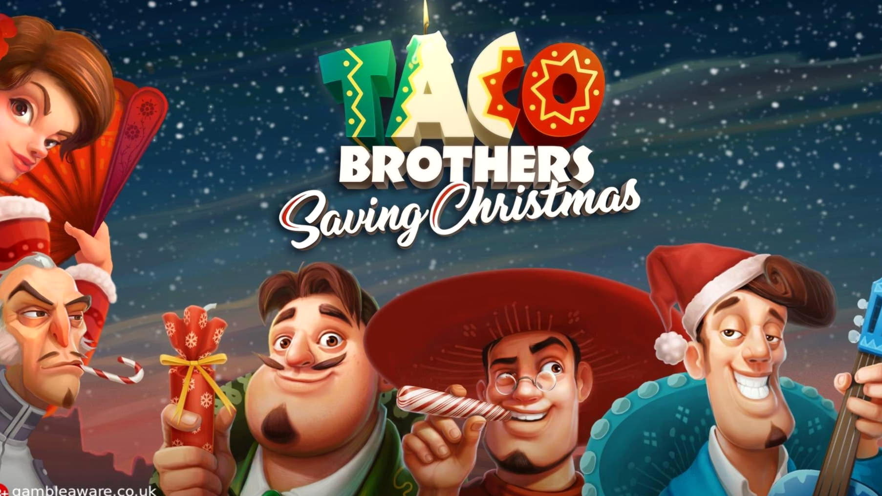 €205 Casino Tournament at Leo Vegas Casino