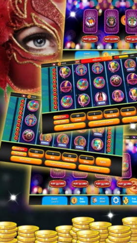 Eur 375 FREE Chip Casino at Zodiac Casino