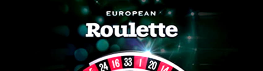 EURO 420 FREE Chip Casino at Rich Casino