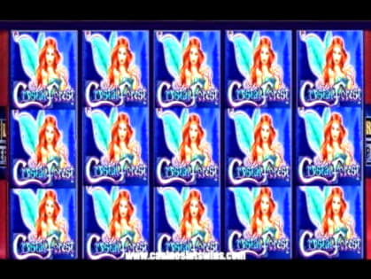 655% Match bonus casino at Platin Casino