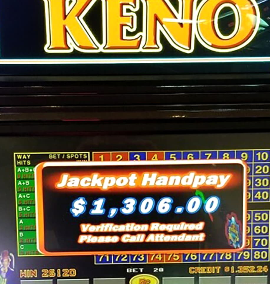 £2025 No deposit bonus at Platinum Play Casino