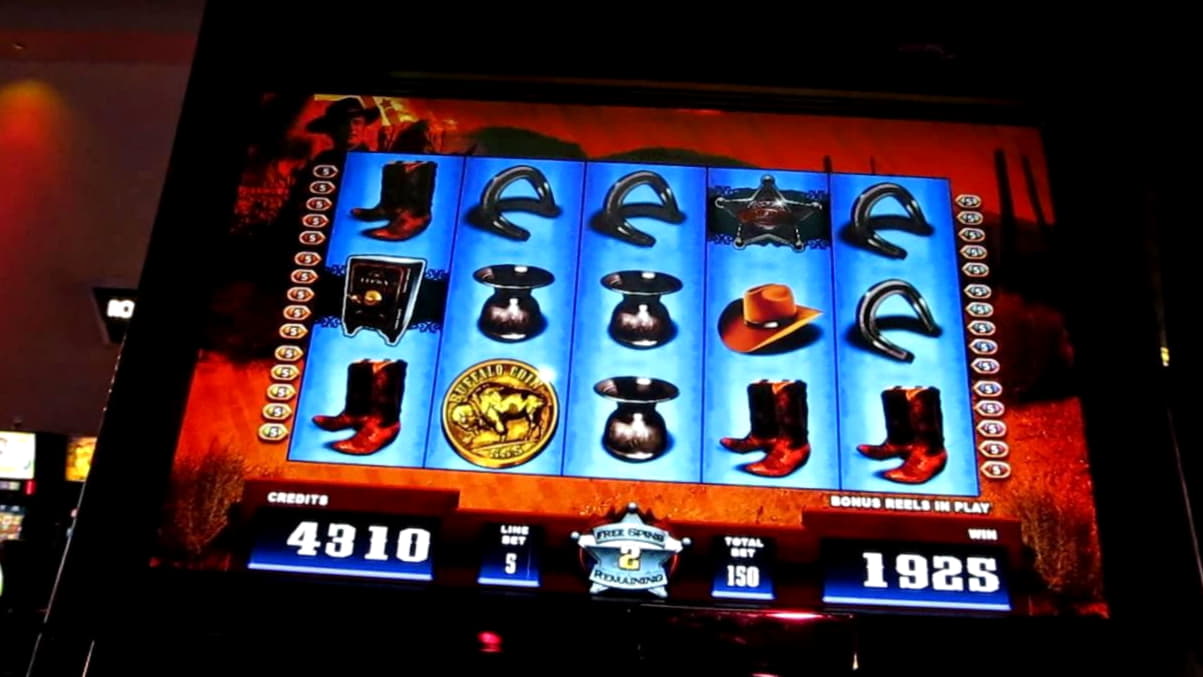 €3285 no deposit at 7 Reels Casino