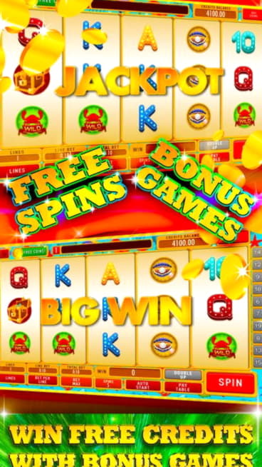 60% Signup casino bonus at Betzest Casino