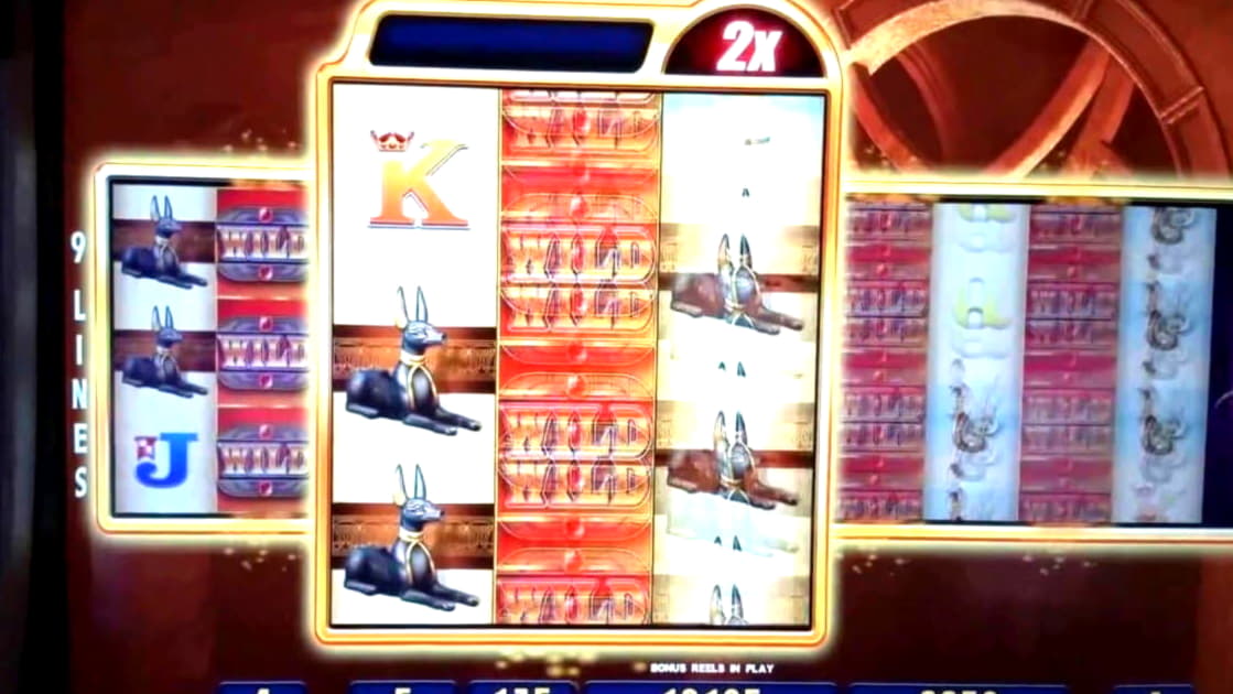 €1930 no deposit bonus casino at Platinum Play Casino