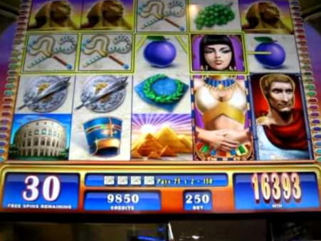 EUR 985 Casino Tournament at Betzest Casino