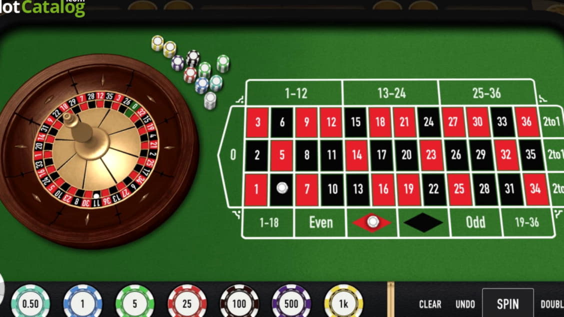 €333 Daily freeroll slot tournament at Bet Rebels Casino