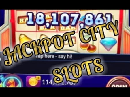 835% No Rules Bonus! at Zet Casino