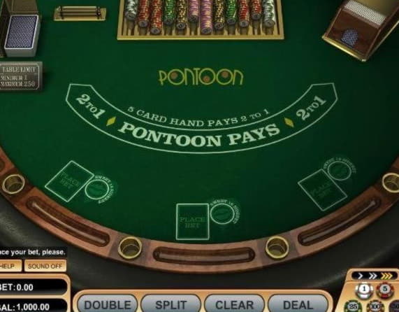 £2545 No deposit casino bonus at Zodiac Casino