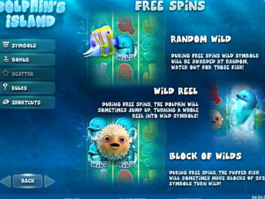 255 Free Spins no deposit casino at Superior Casino