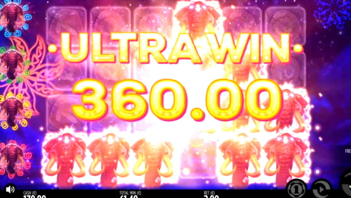€4495 no deposit casino bonus at Platinum Play Casino