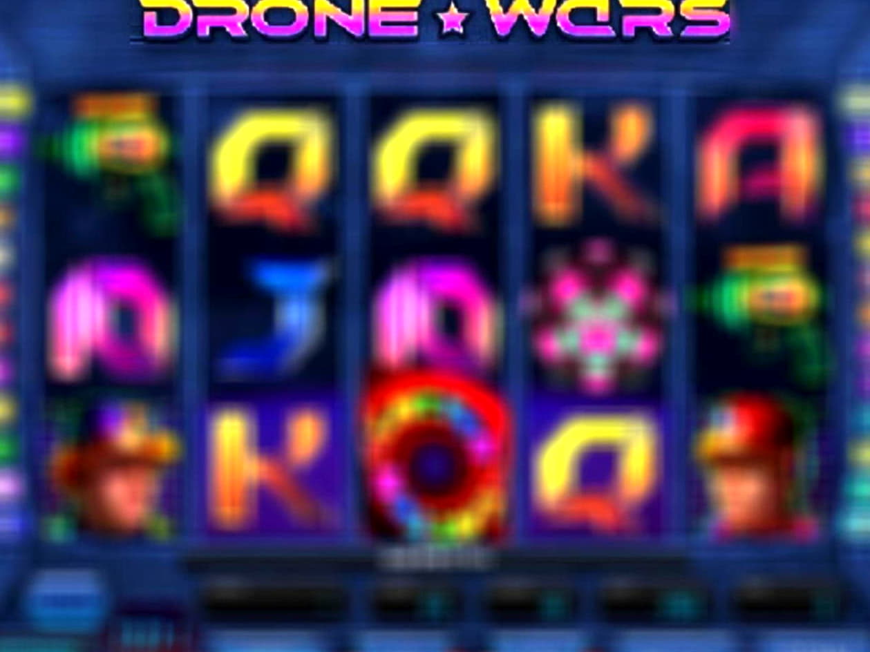 EURO 2695 no deposit bonus at Buran Casino