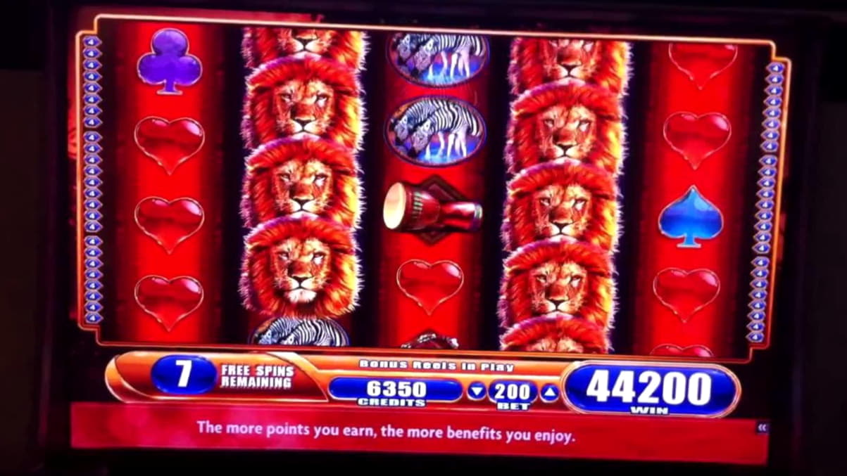 £115 Tournament at 888 Casino