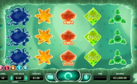 150 Free spins no deposit at Video Slots Casino