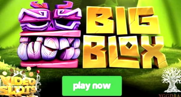 225 Free Spins at Platin Casino