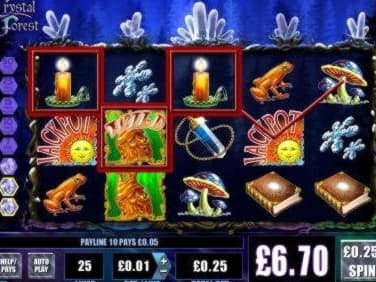 ﻿$4090 no deposit at 7 Spins Casino