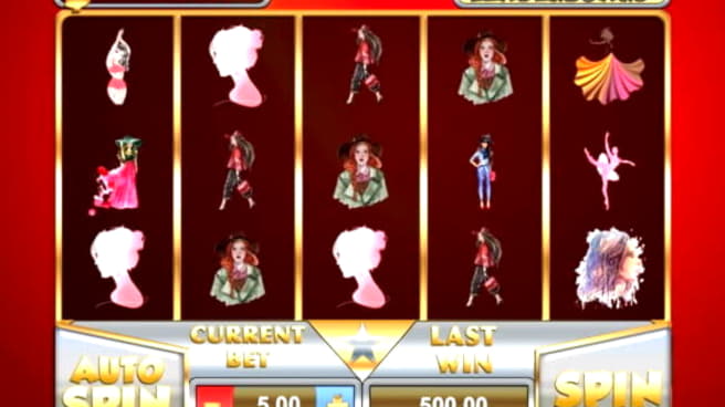£555 FREE Chip at Unique Casino