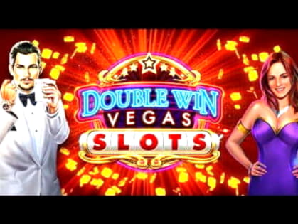 $905 Tournament at Amazing Casino 