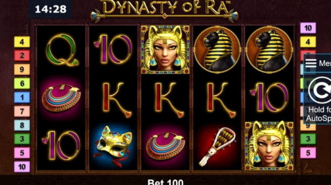 EURO 2705 NO DEPOSIT at Leo Dubai Casino