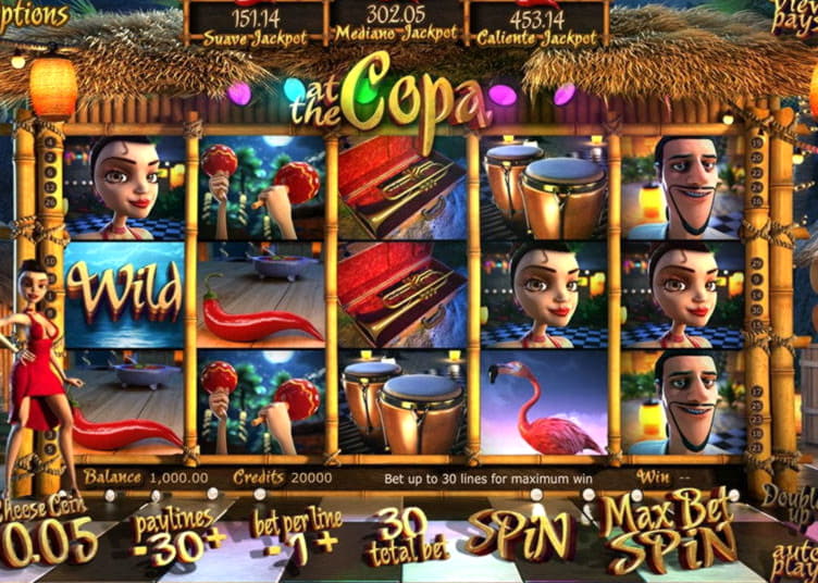 €800 Tournament at Royal Vegas Casino