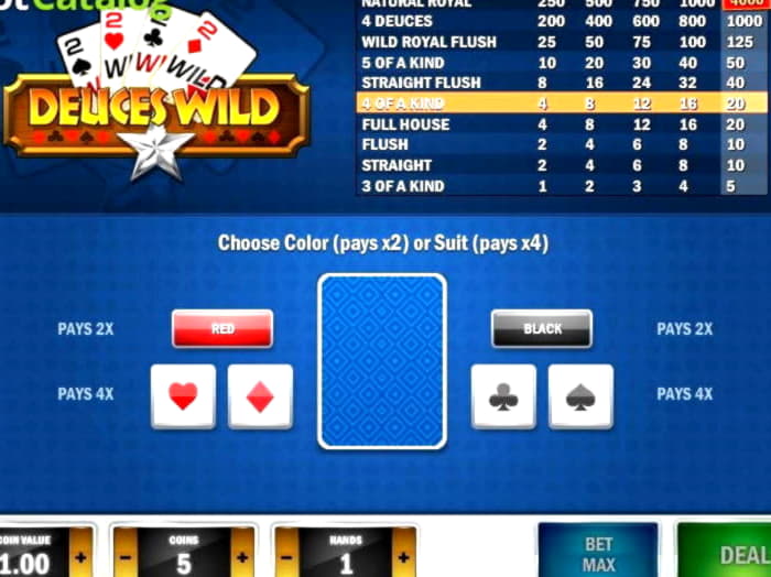 €88 FREE Casino Chip at Boa Boa Casino