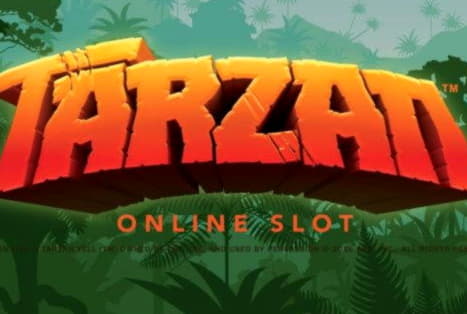 EUR 255 Free Cash at Amazing Casino 
