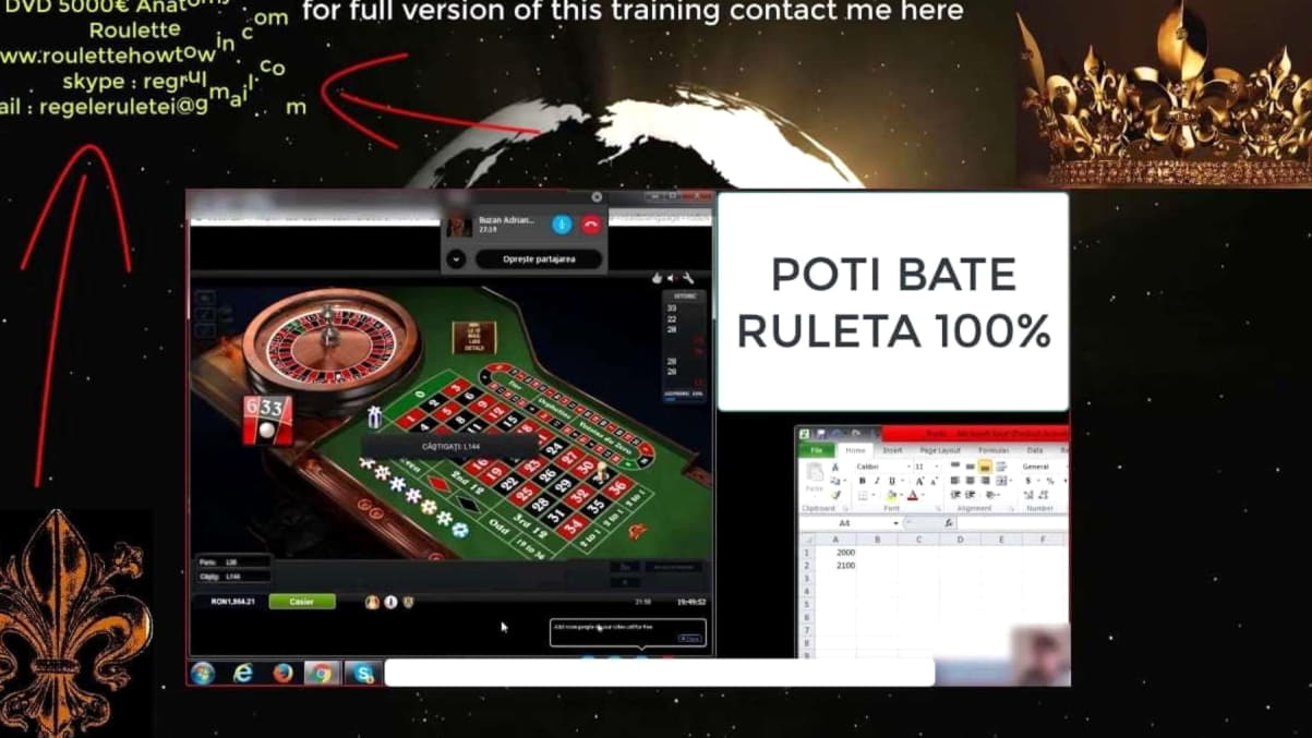 720% Best signup bonus casino at Amazing Casino 