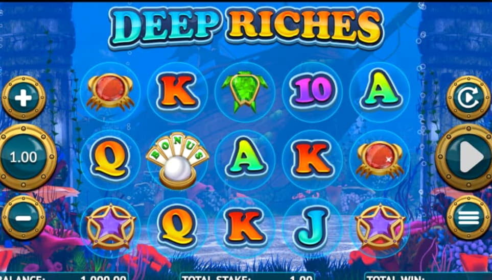 $150 FREE Casino Chip at Unique Casino