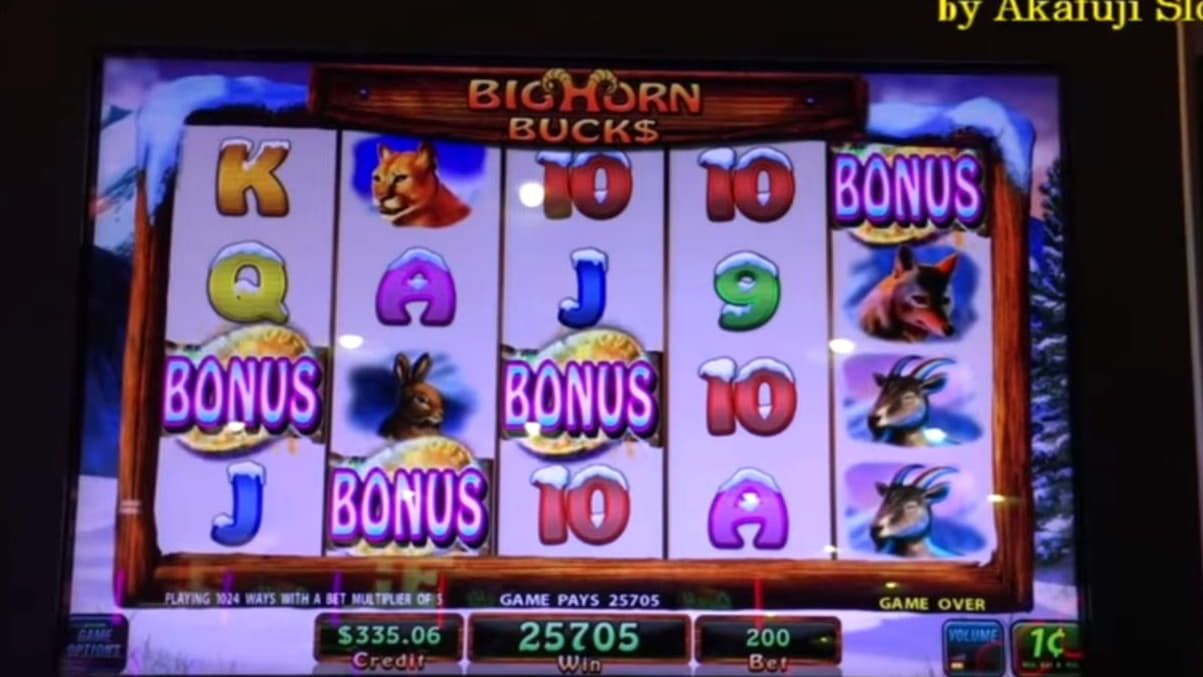 955% Match bonus at Bet Rebels Casino