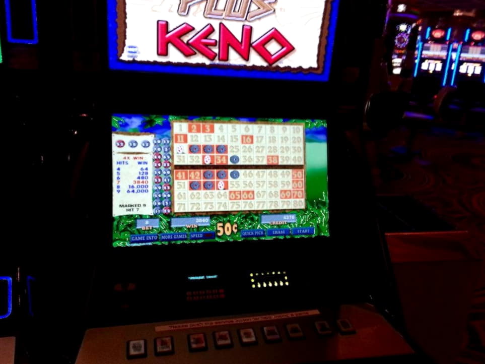 ﻿$60 Tournament at Party Casino