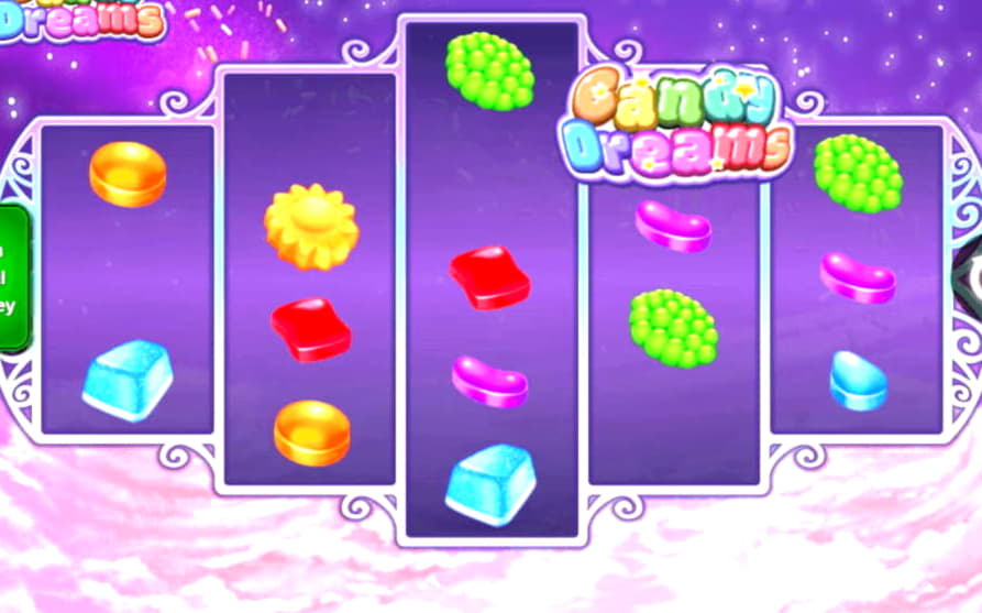 85% Match at a Casino at Video Slots Casino