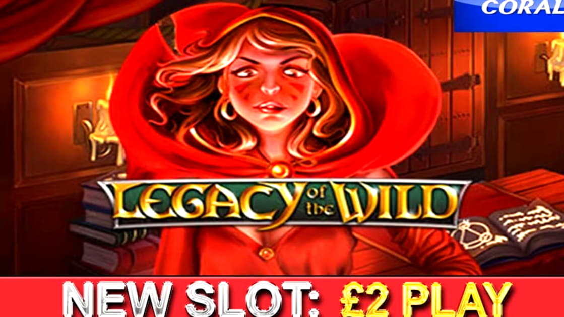 $4565 No Deposit Bonus Casino at Zet Casino