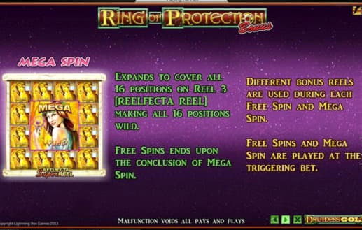 720% Match Bonus at Leo Dubai Casino