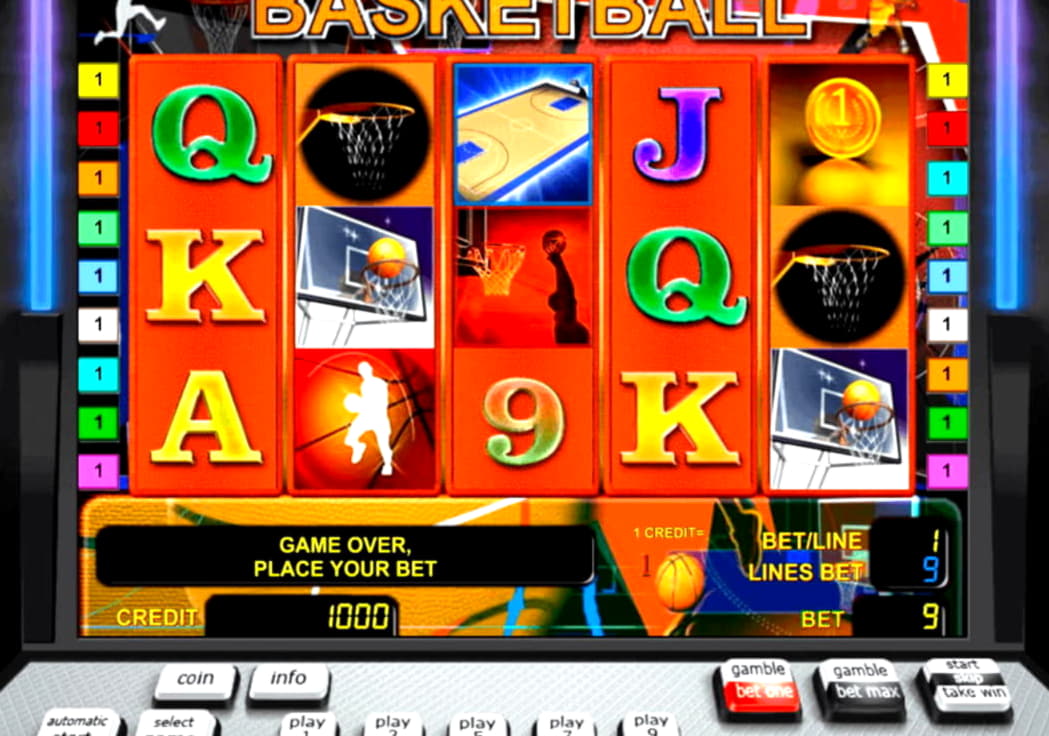 625% Best signup bonus casino at All Slots Casino