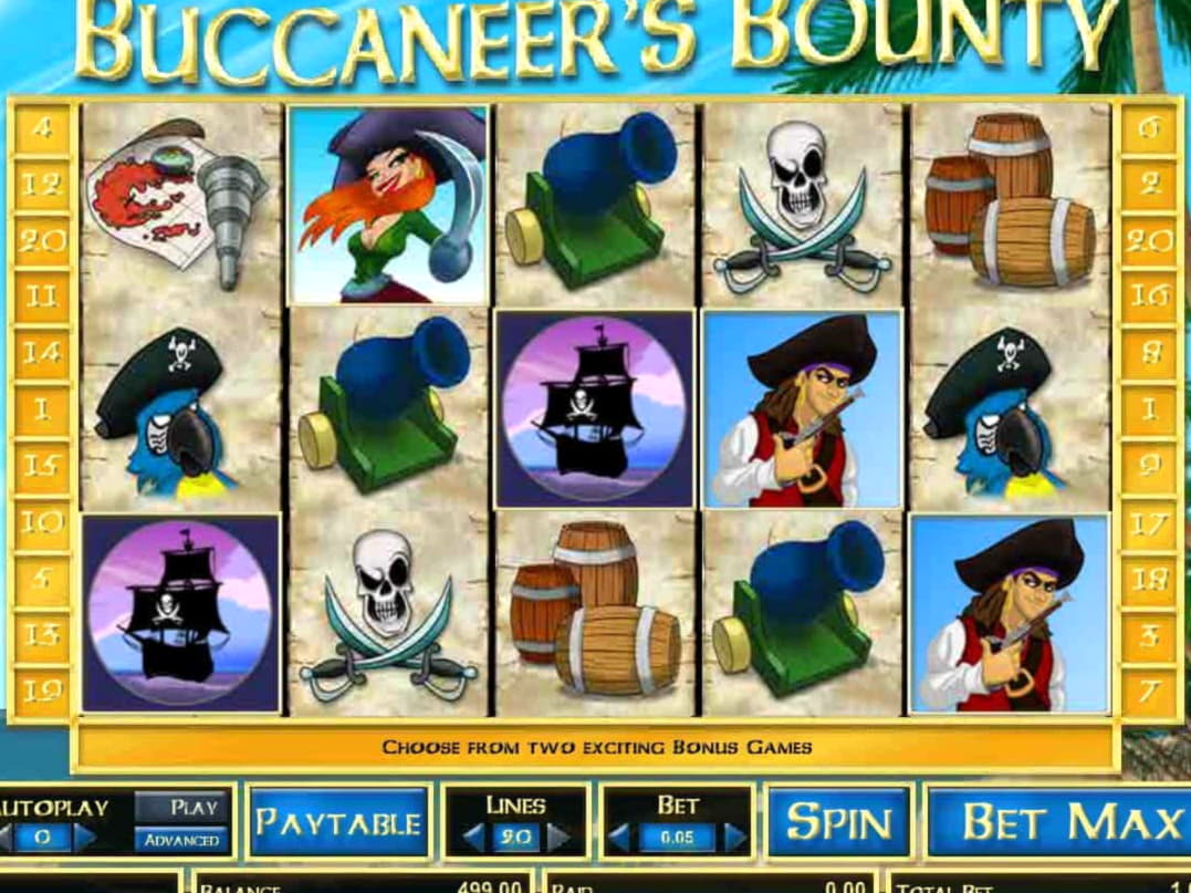 495% Best Signup Bonus Casino at Superior Casino