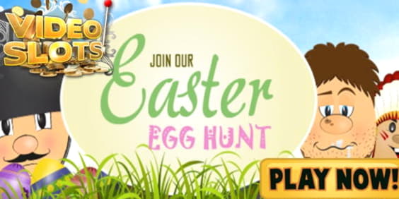 EURO 210 Free chip at 888 Casino