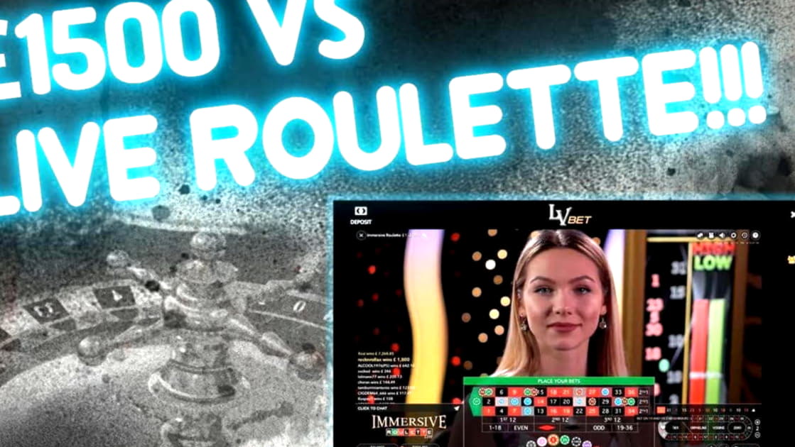 ﻿$3790 No Deposit Casino Bonus at 7 Reels Casino
